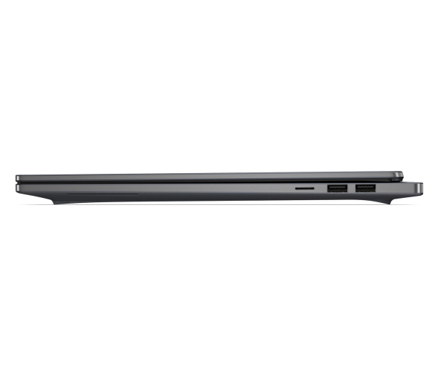 HP Omnibook Ultra NVIDIA RTX Spark N1X-650/32GB/1TB/Win11 OLED - 1605369 - zdjęcie 6